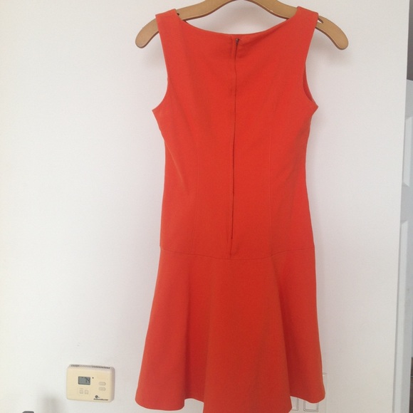 Zara cocktail dress - Picture 2 of 3